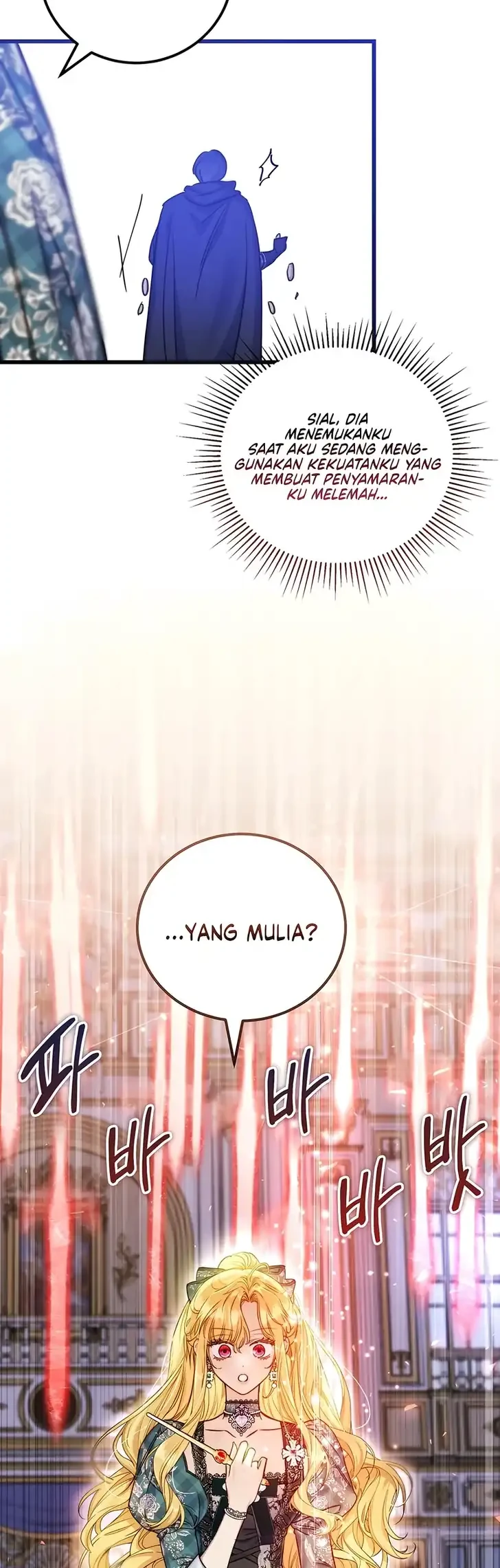 Chapter 31 - halaman 33