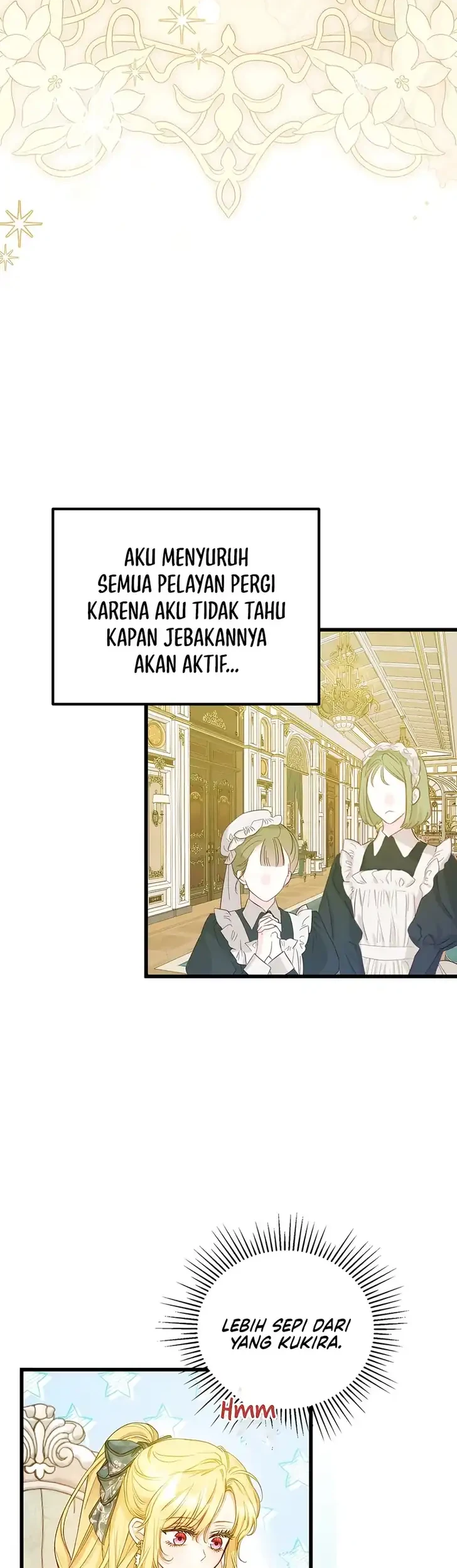 Chapter 31 - halaman 12