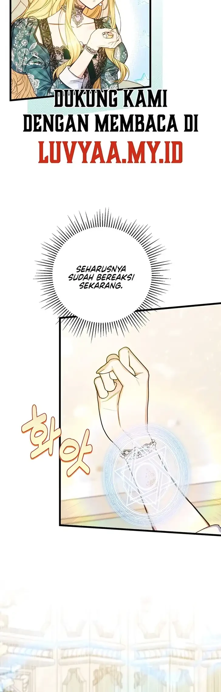 Chapter 31 - halaman 13