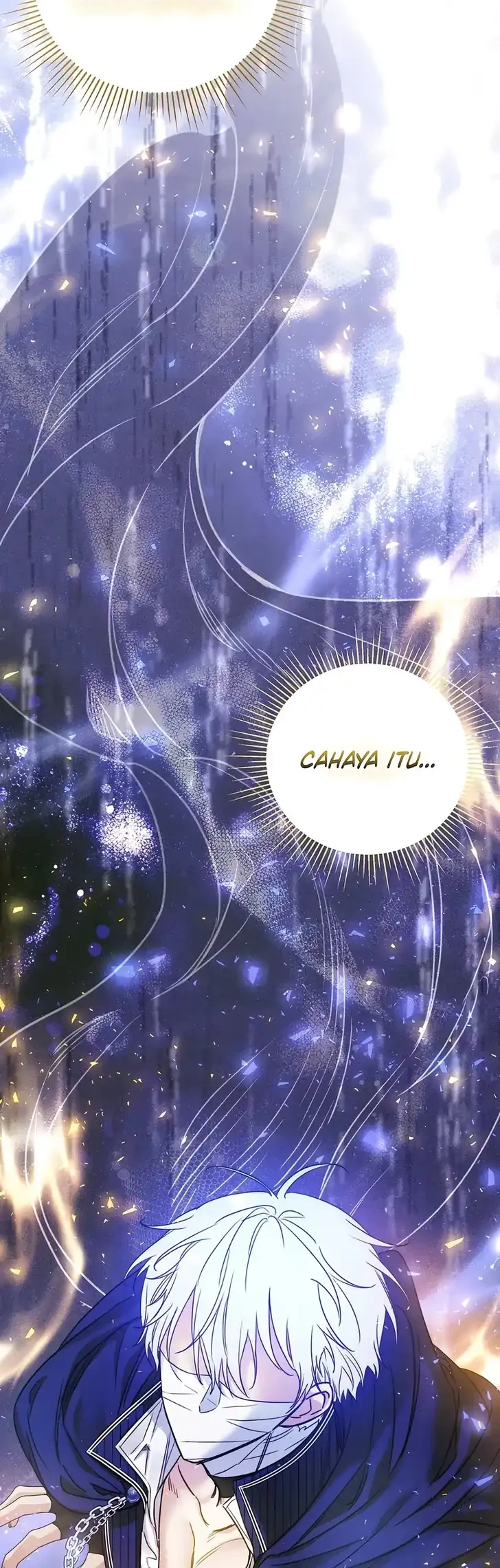 Chapter 31 - halaman 16