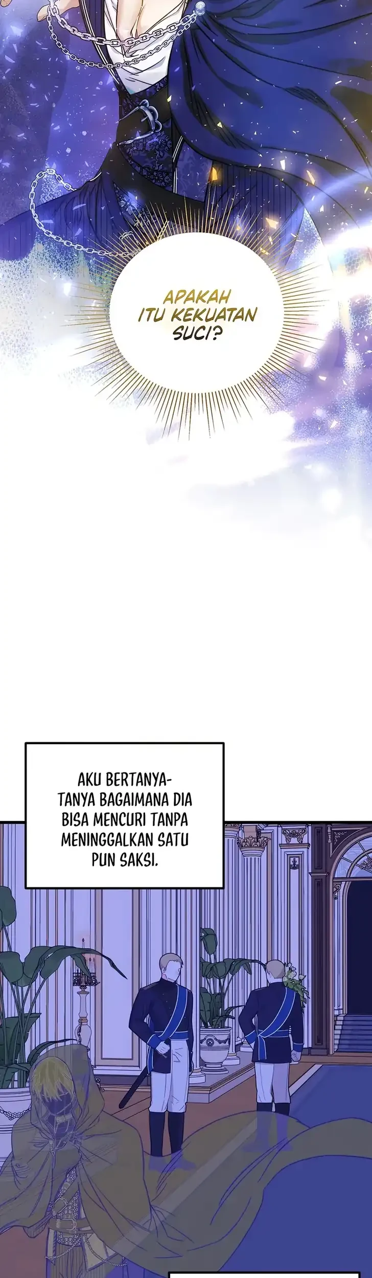Chapter 31 - halaman 17