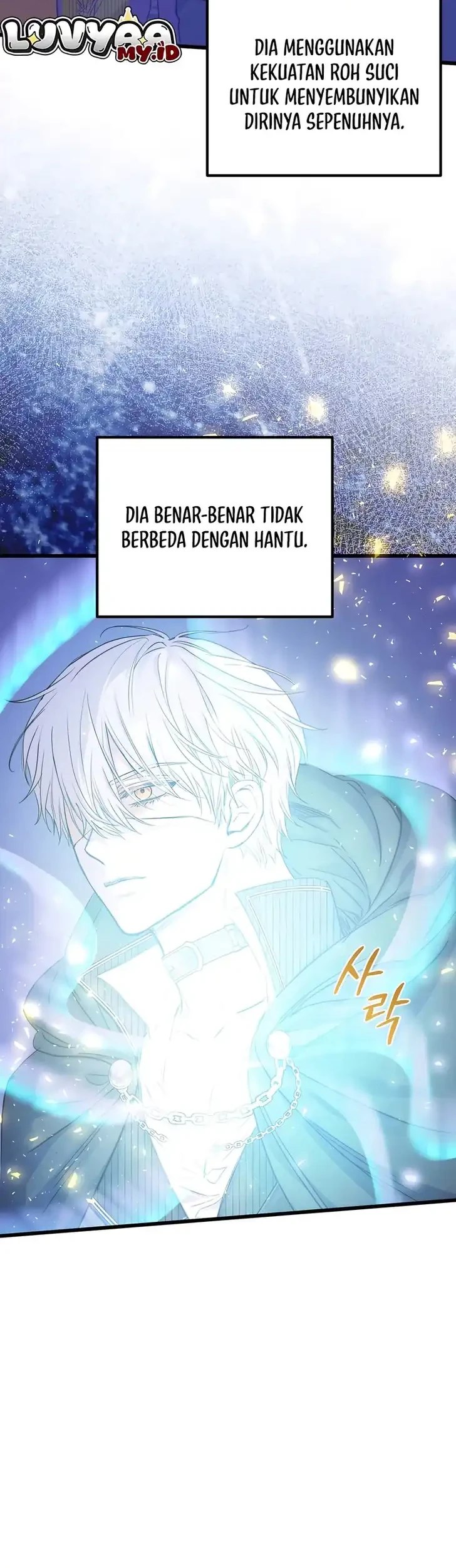 Chapter 31 - halaman 18