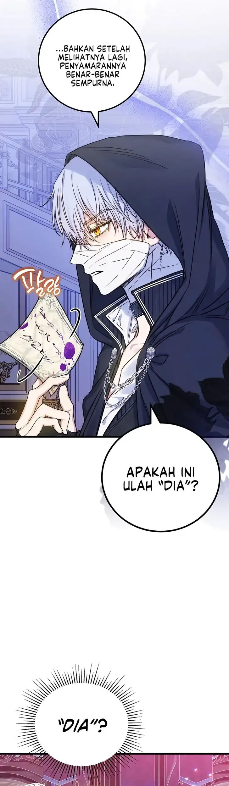 Chapter 31 - halaman 22