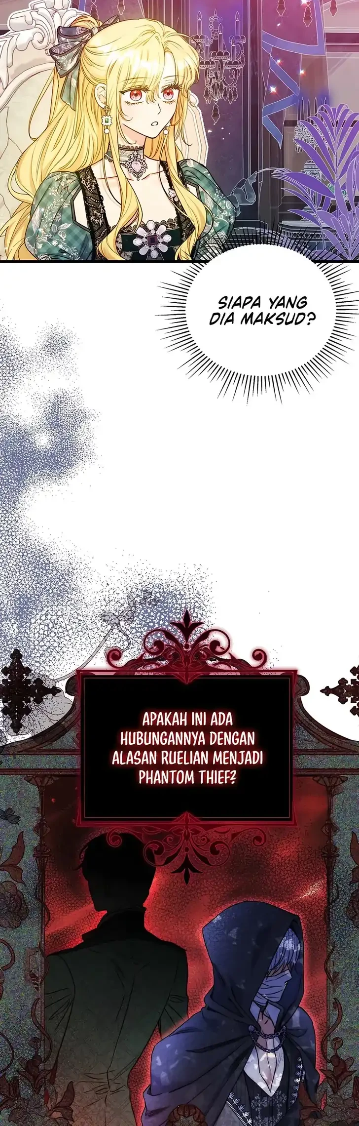 Chapter 31 - halaman 23