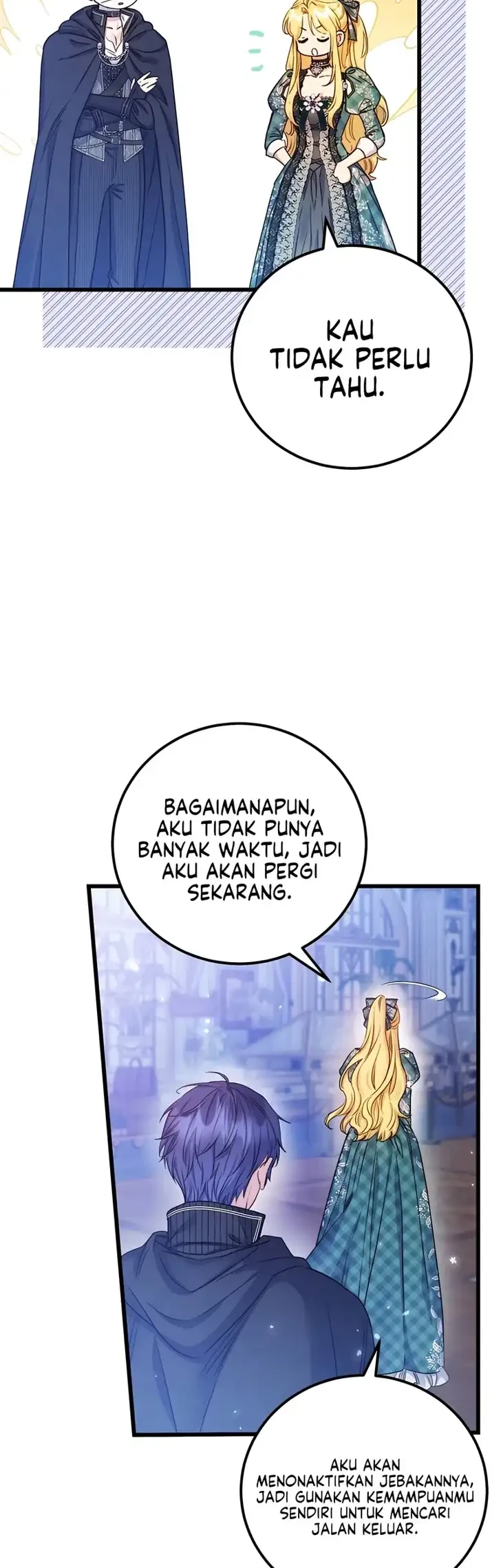 Chapter 32 - halaman 31
