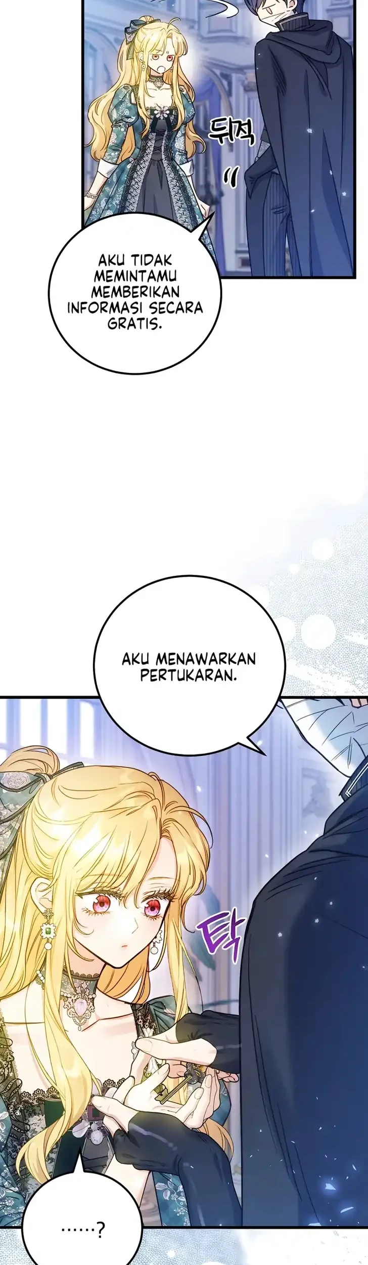 Chapter 32 - halaman 33