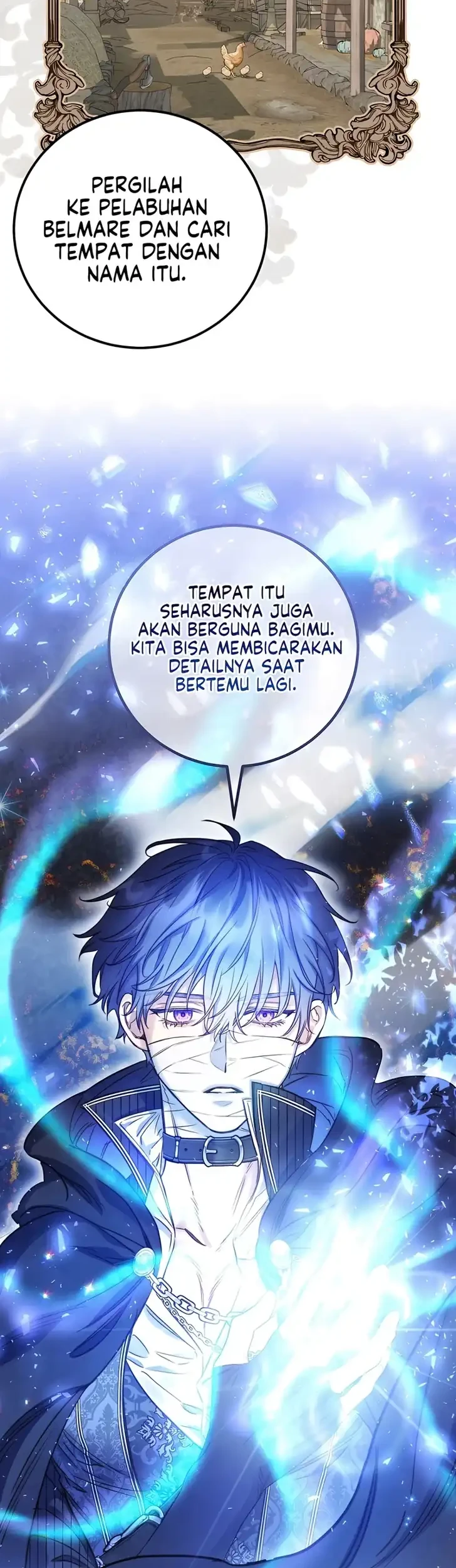 Chapter 32 - halaman 36