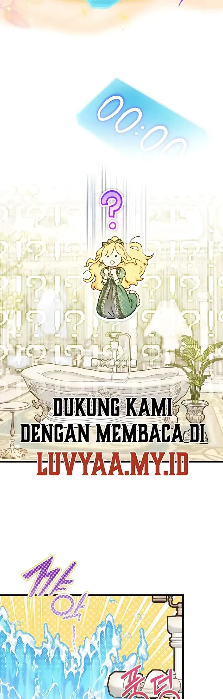 Chapter 32 - halaman 40