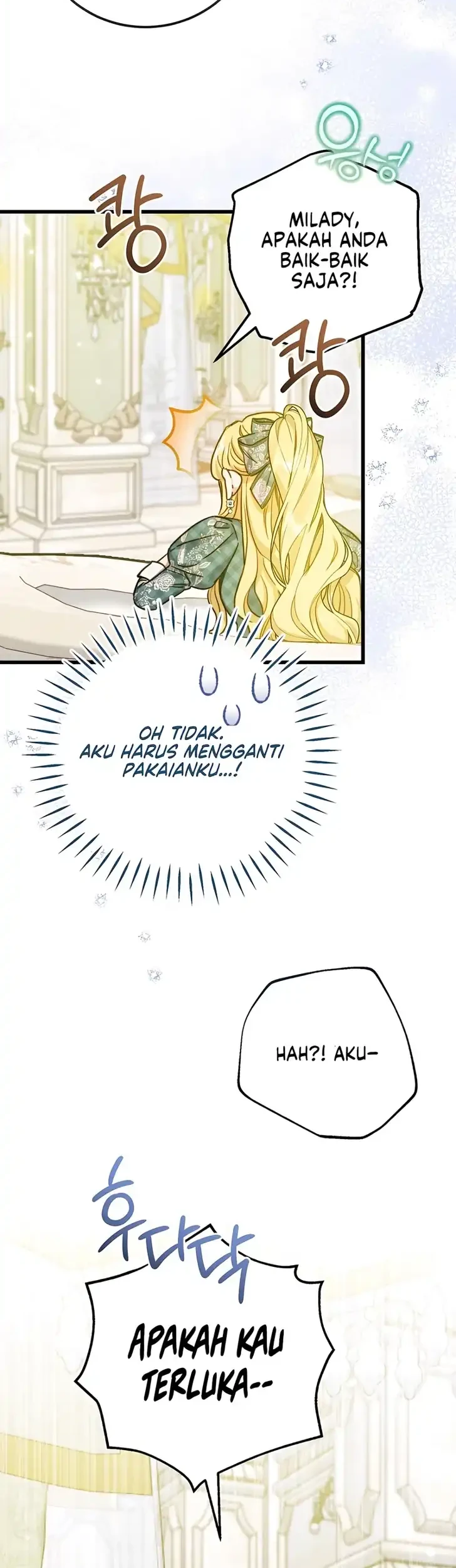 Chapter 32 - halaman 42