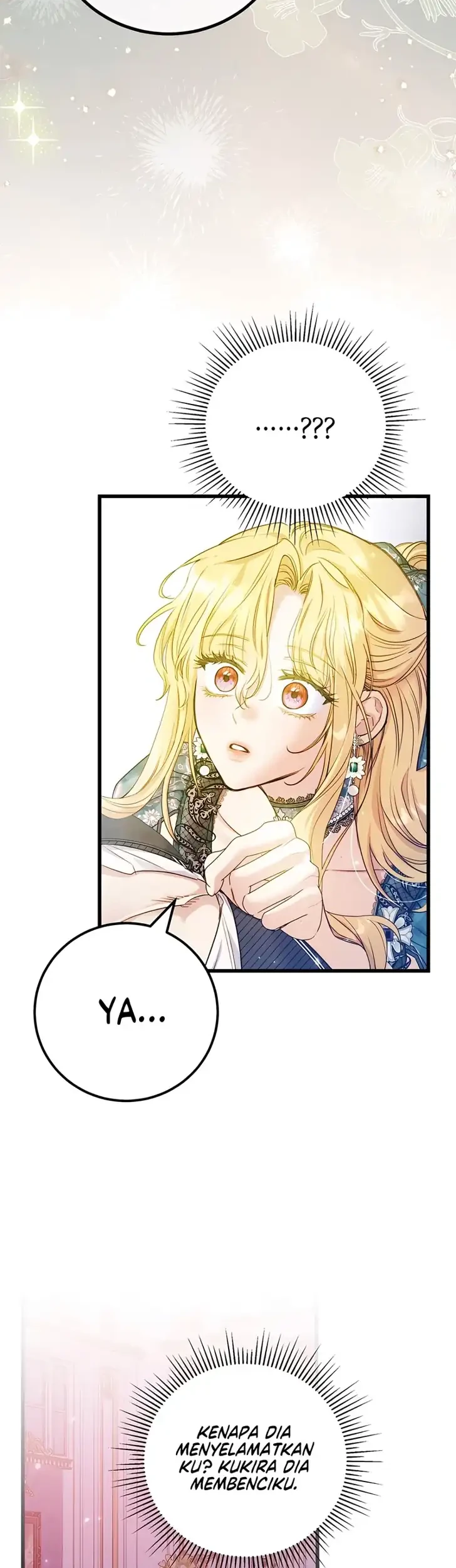 Chapter 32 - halaman 3