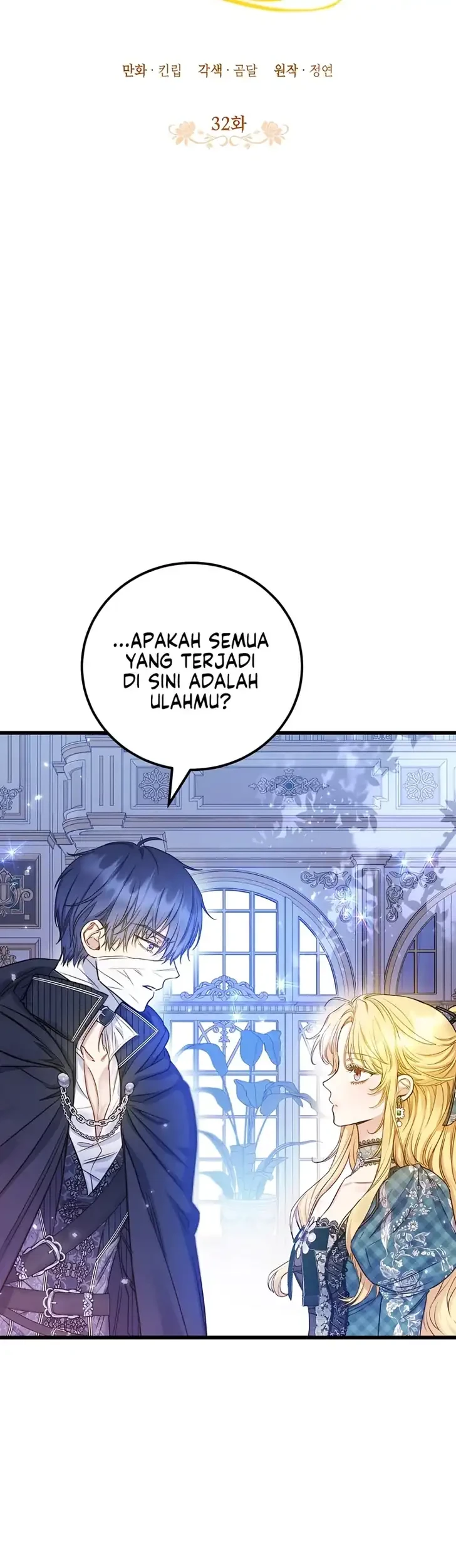 Chapter 32 - halaman 14