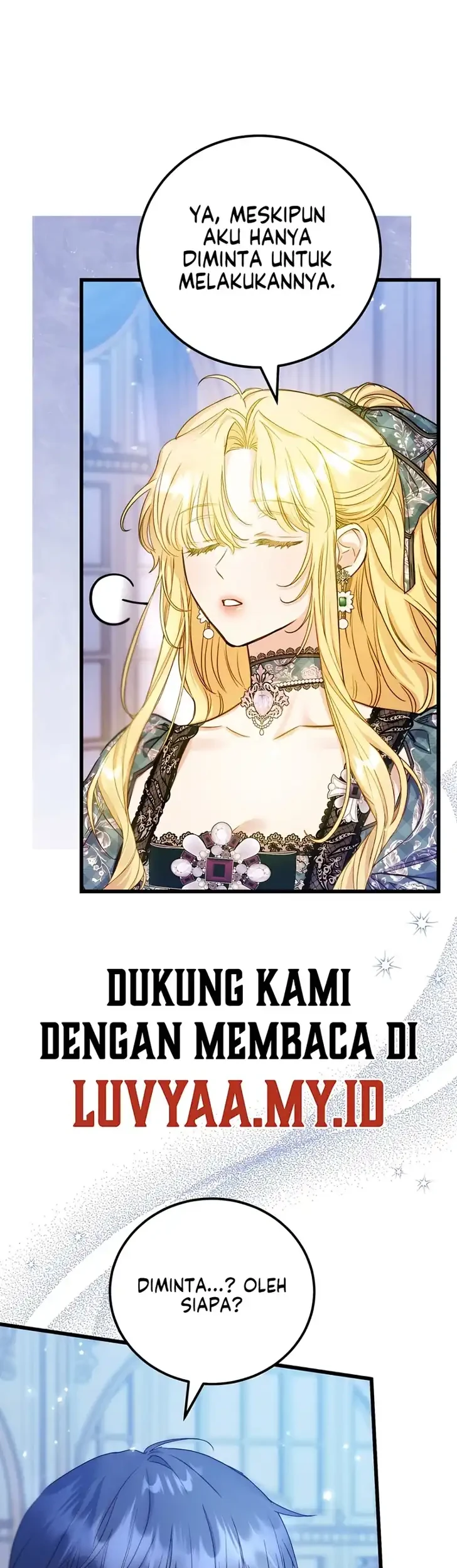 Chapter 32 - halaman 15
