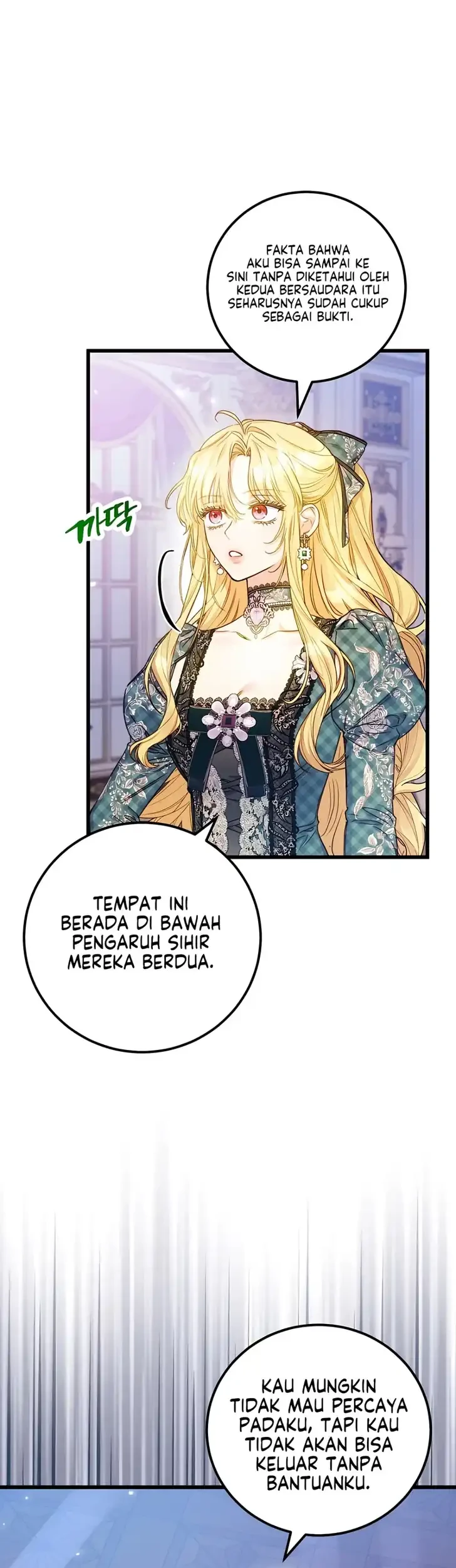 Chapter 32 - halaman 18