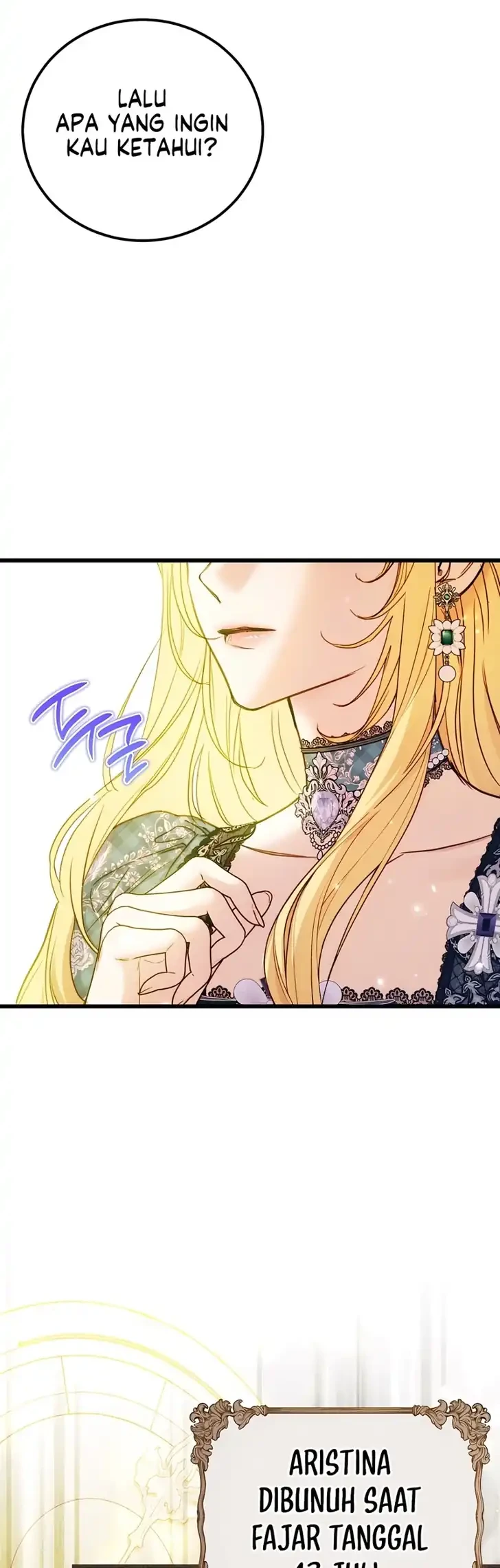 Chapter 32 - halaman 22