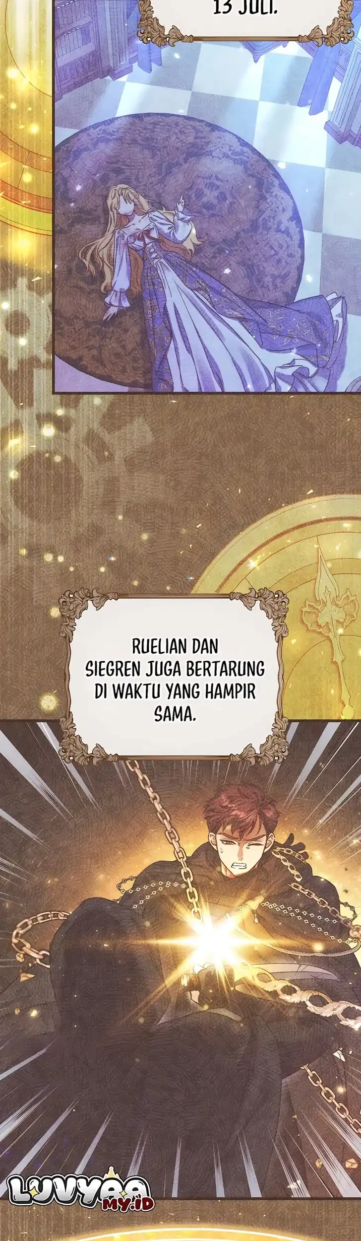 Chapter 32 - halaman 23