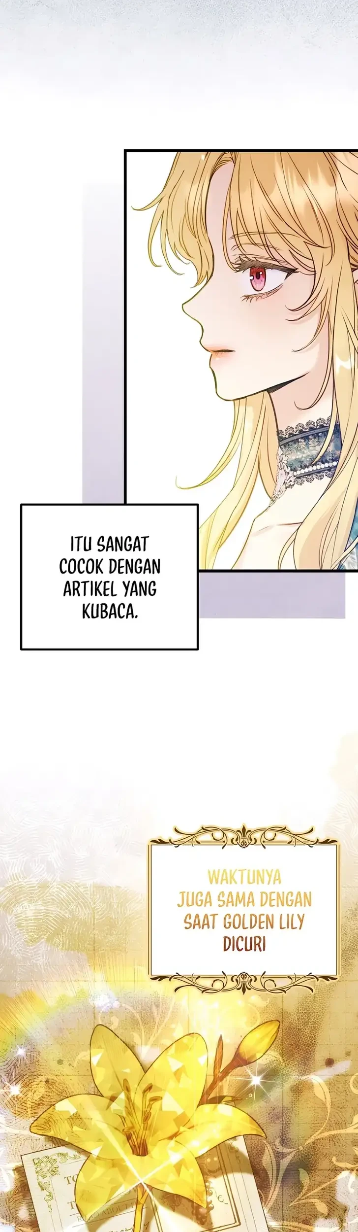 Chapter 32 - halaman 27