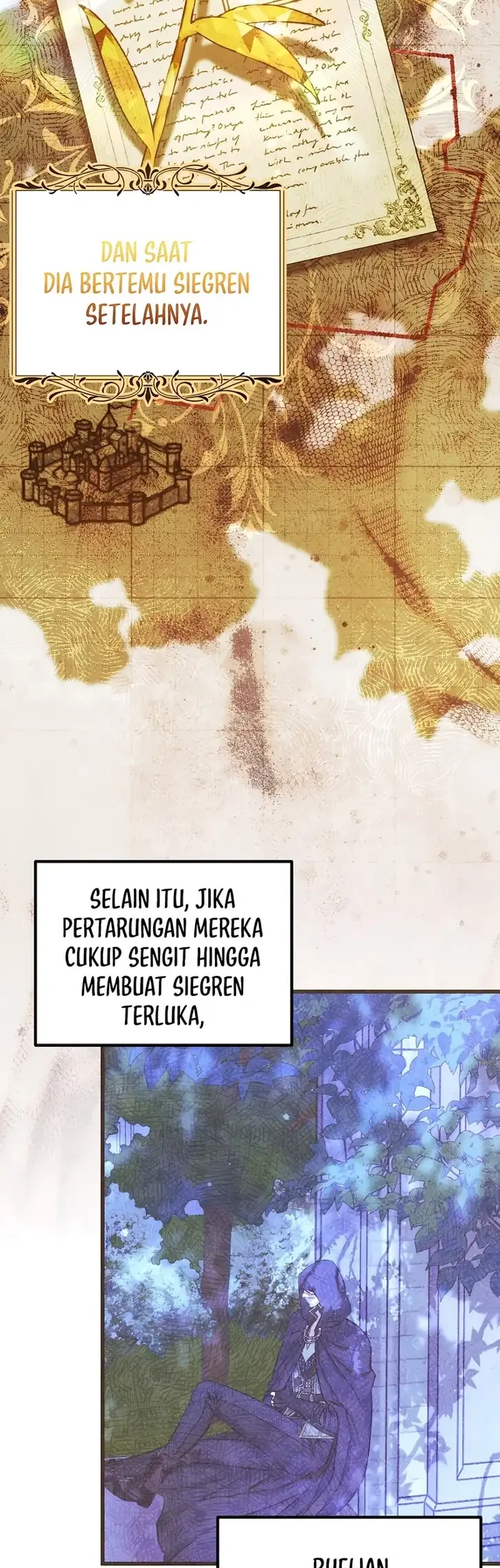 Chapter 32 - halaman 28