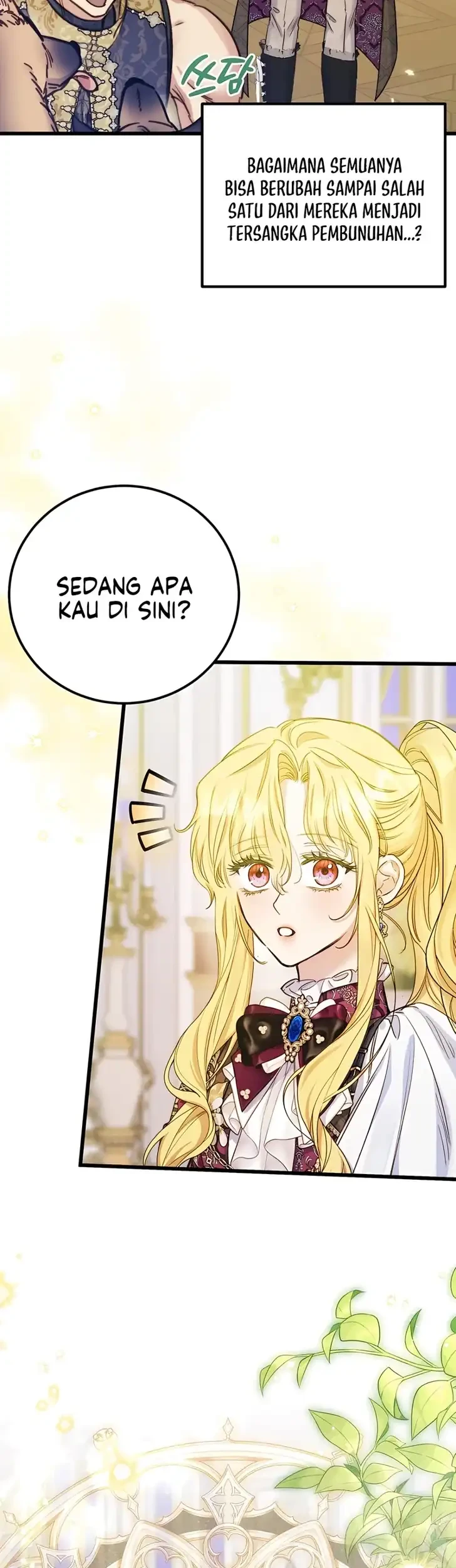 Chapter 33 - halaman 32
