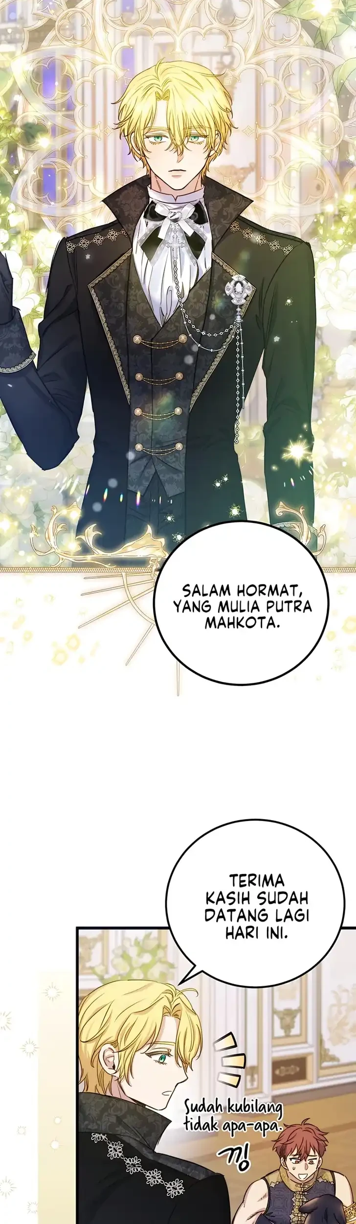 Chapter 33 - halaman 33
