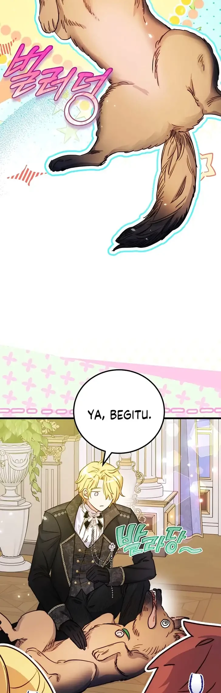 Chapter 33 - halaman 37