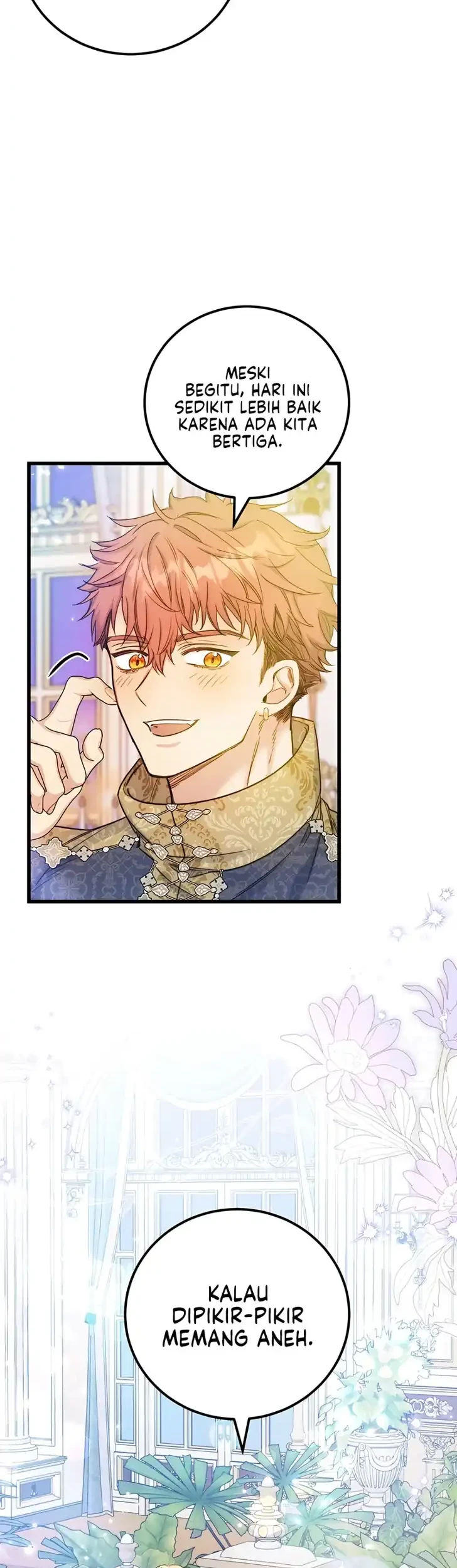Chapter 33 - halaman 42