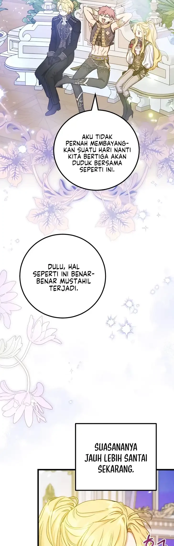 Chapter 33 - halaman 43
