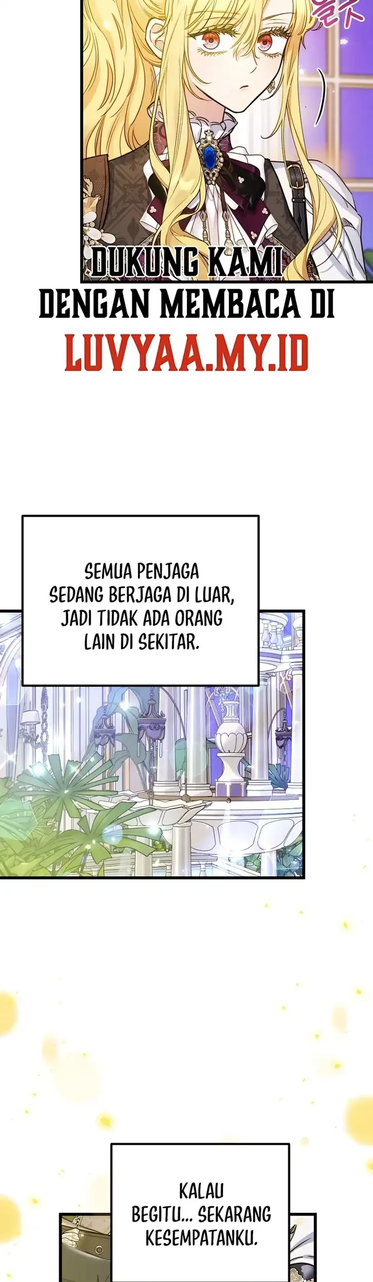 Chapter 33 - halaman 44