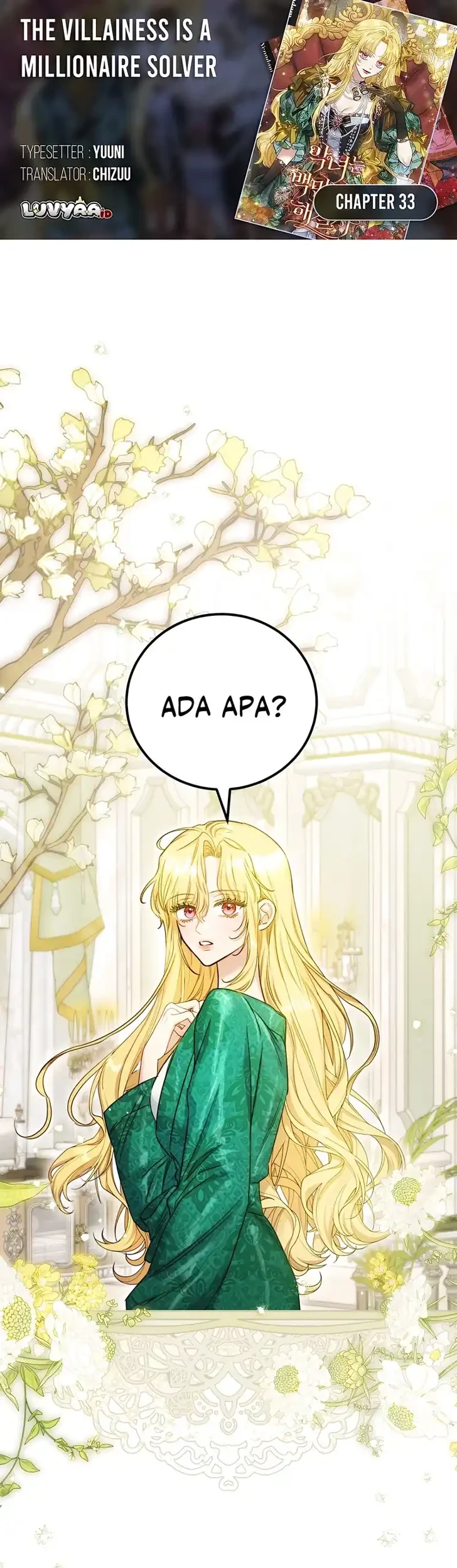 Chapter 33 - halaman 2