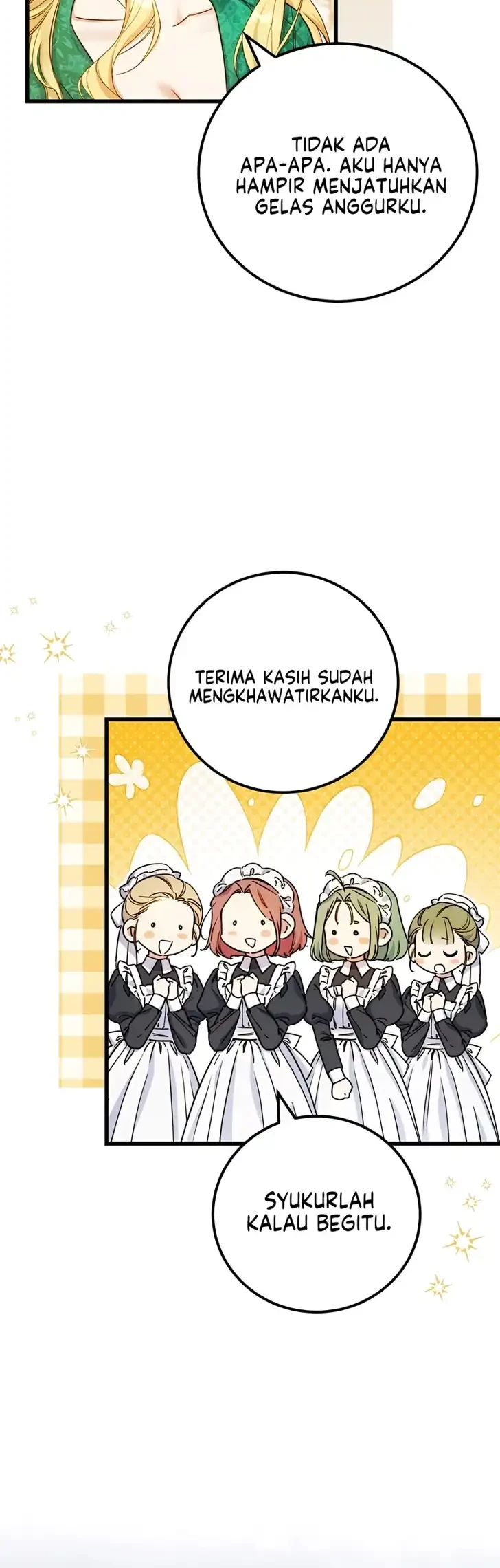 Chapter 33 - halaman 4