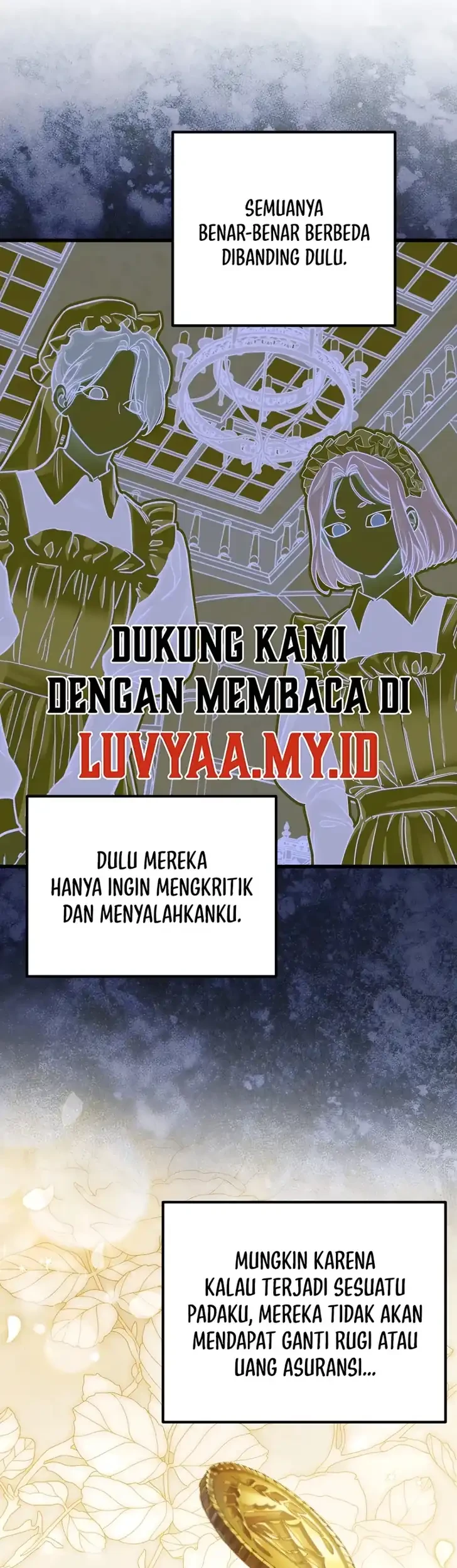 Chapter 33 - halaman 5