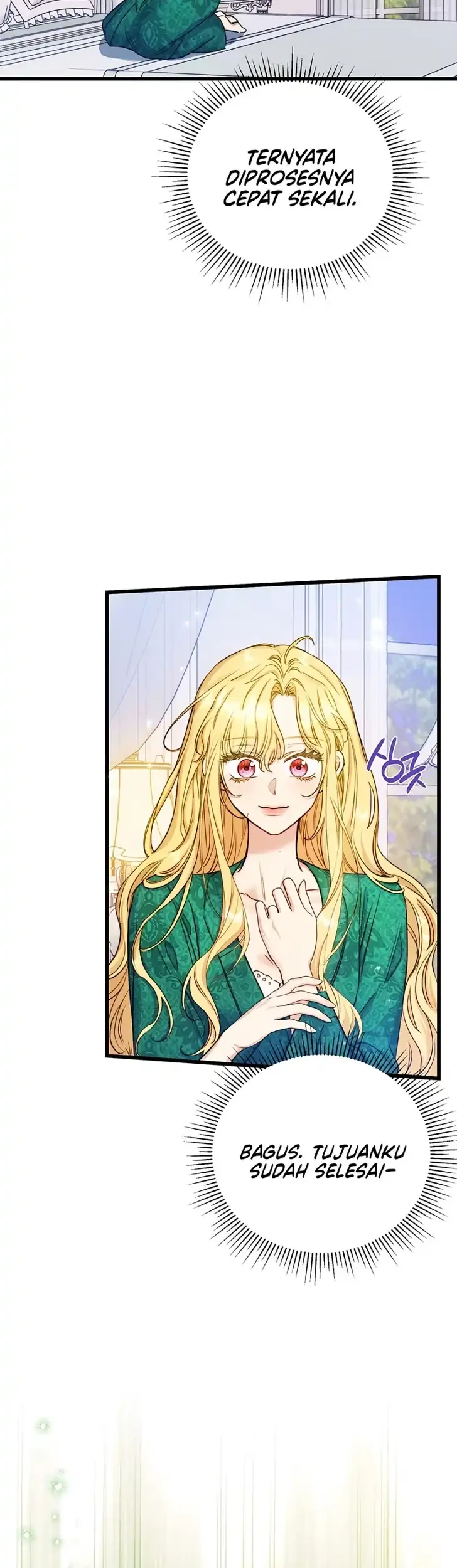 Chapter 33 - halaman 12