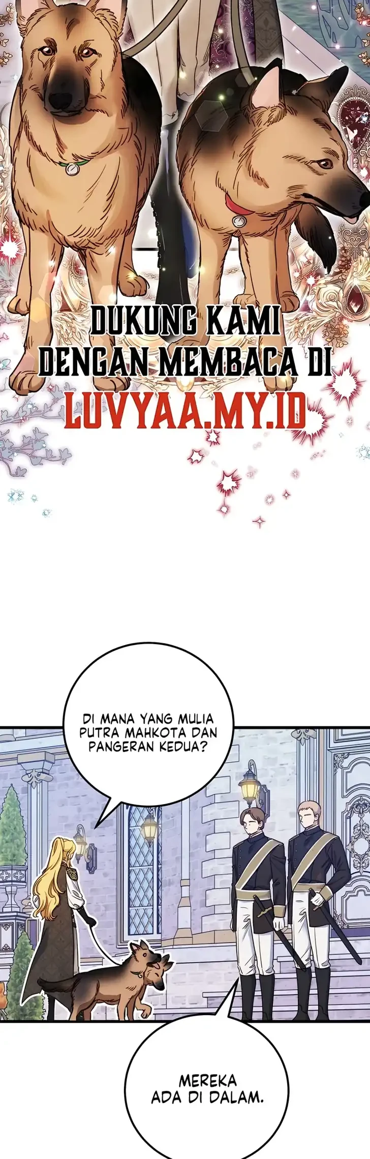 Chapter 33 - halaman 16