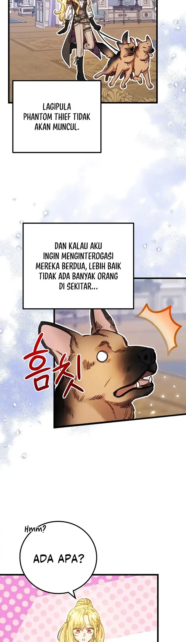 Chapter 33 - halaman 18