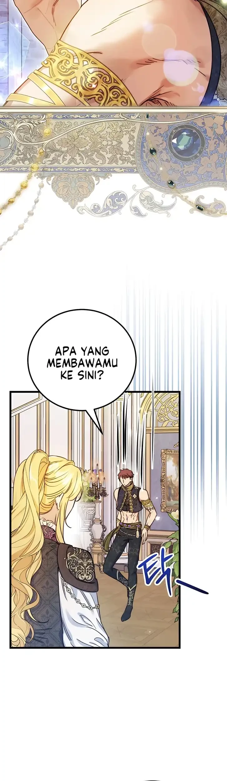 Chapter 33 - halaman 20