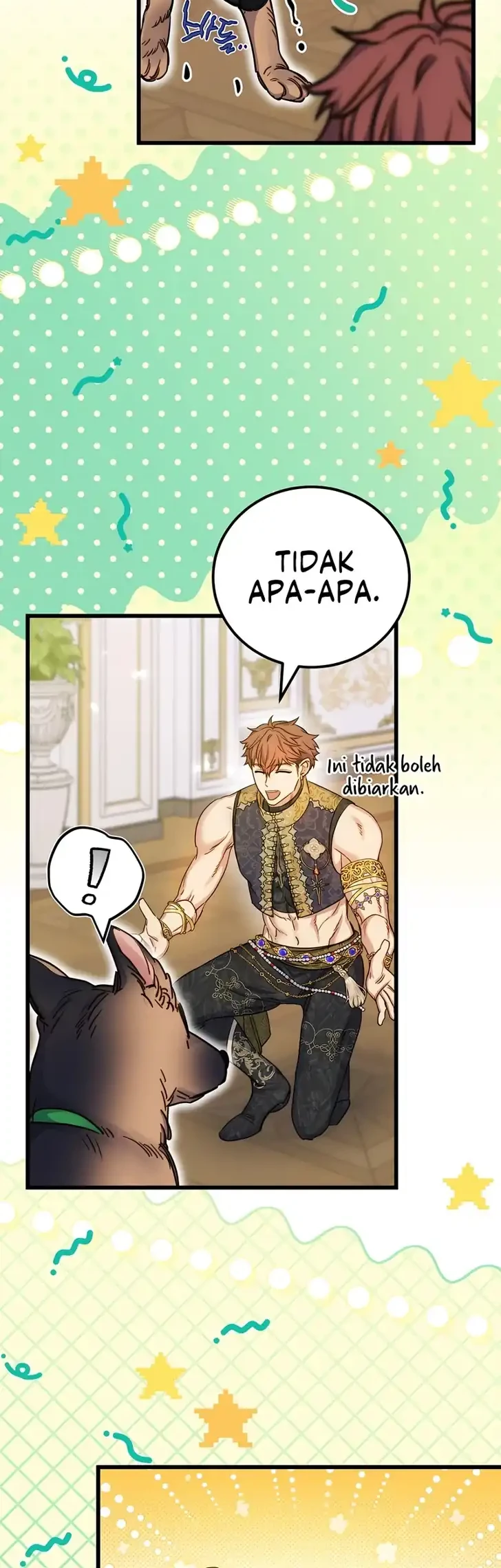 Chapter 33 - halaman 22