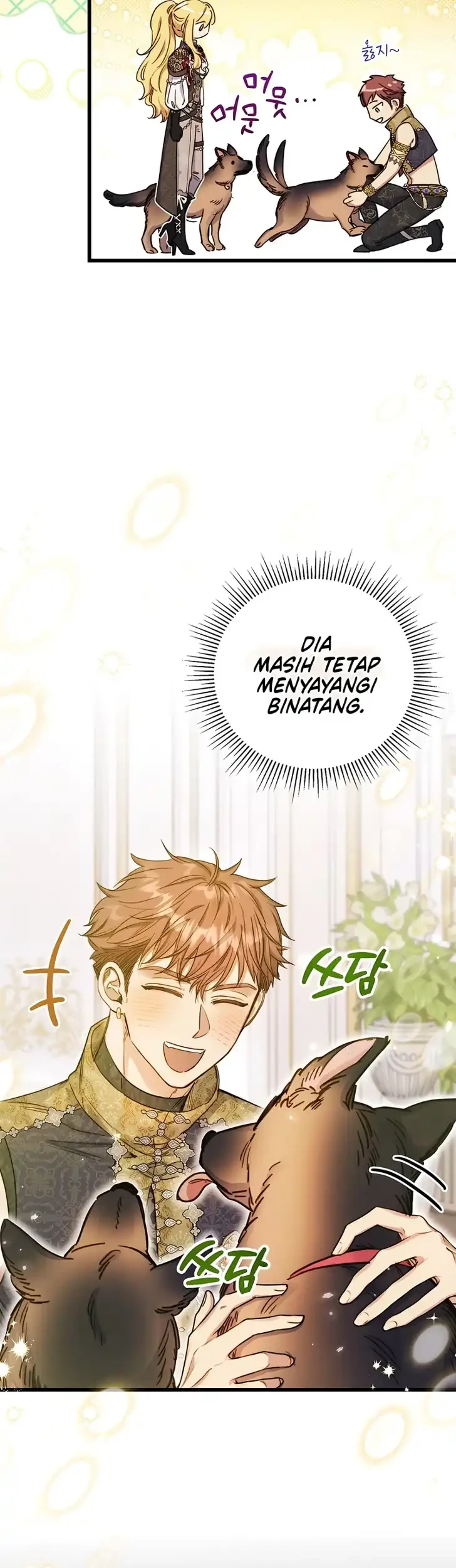Chapter 33 - halaman 23