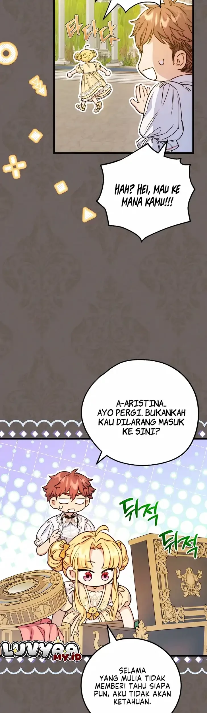 Chapter 33 - halaman 26