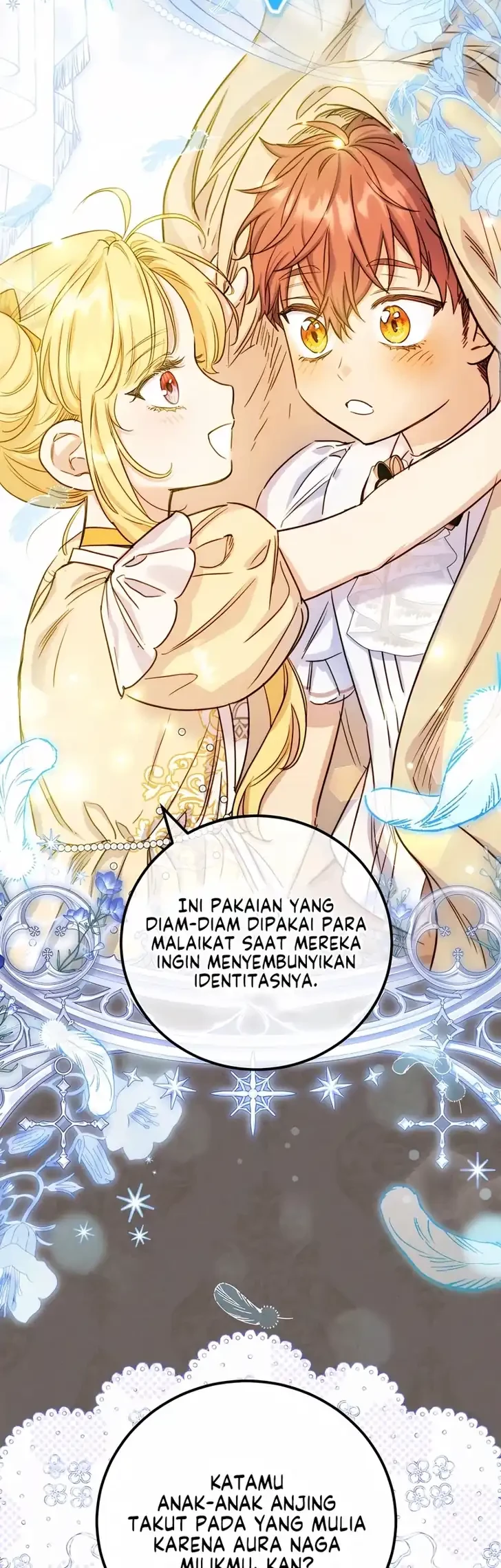 Chapter 33 - halaman 28