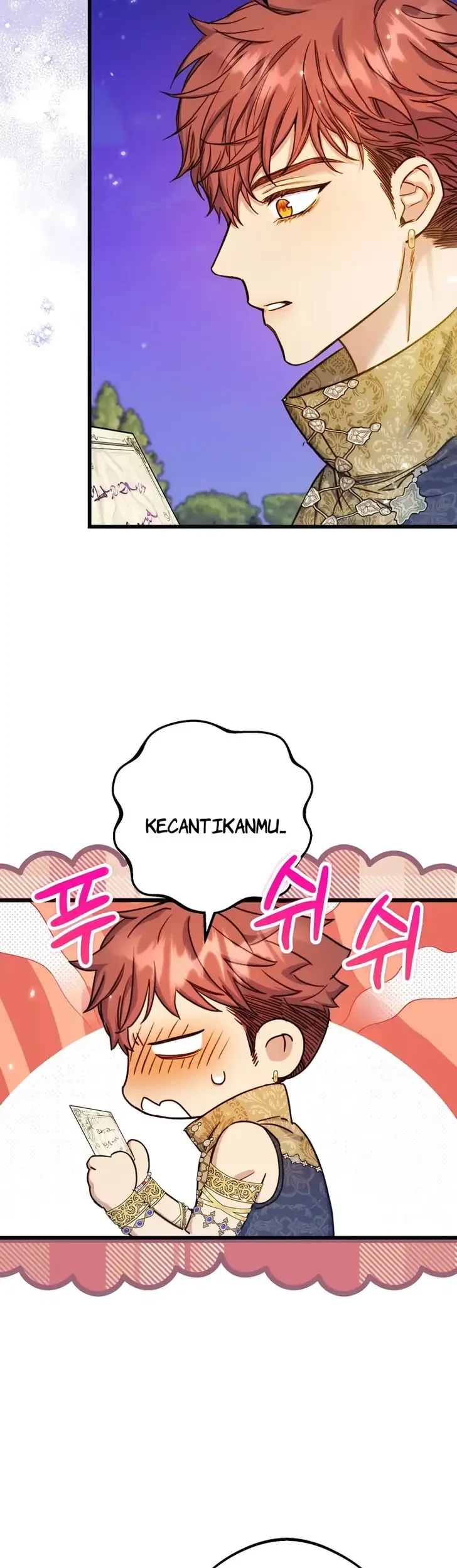 Chapter 34 - halaman 29