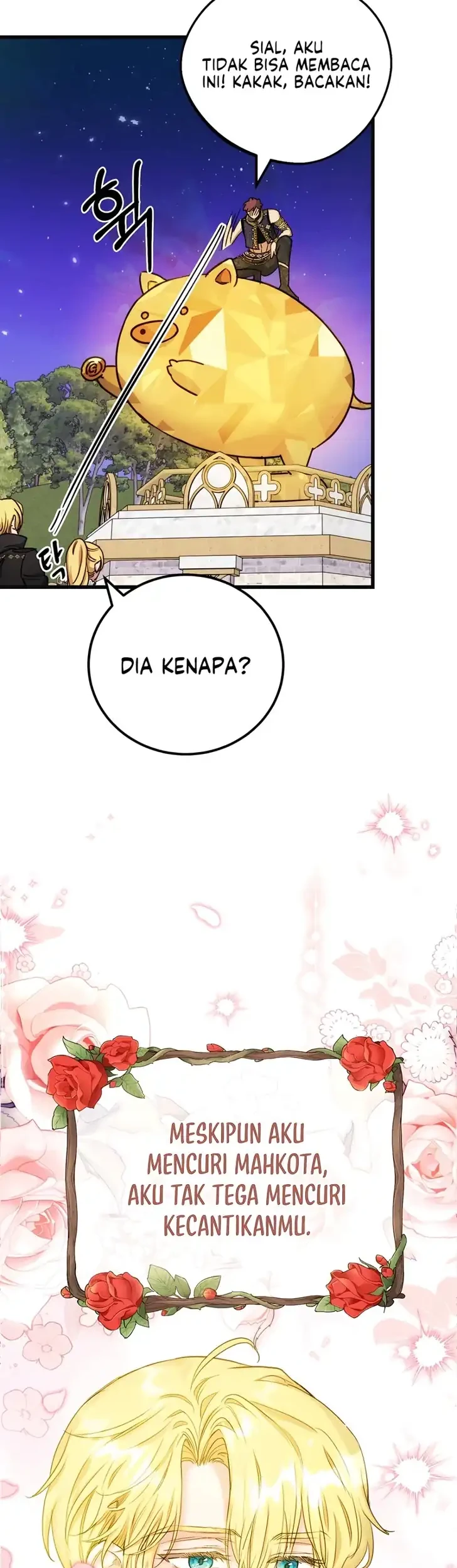 Chapter 34 - halaman 30