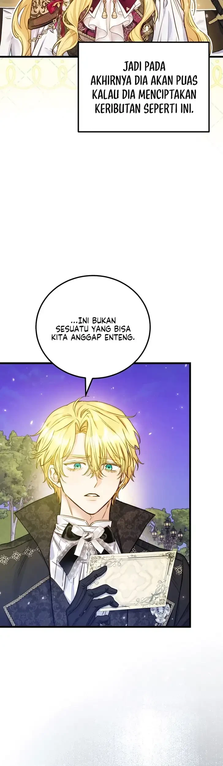 Chapter 34 - halaman 32