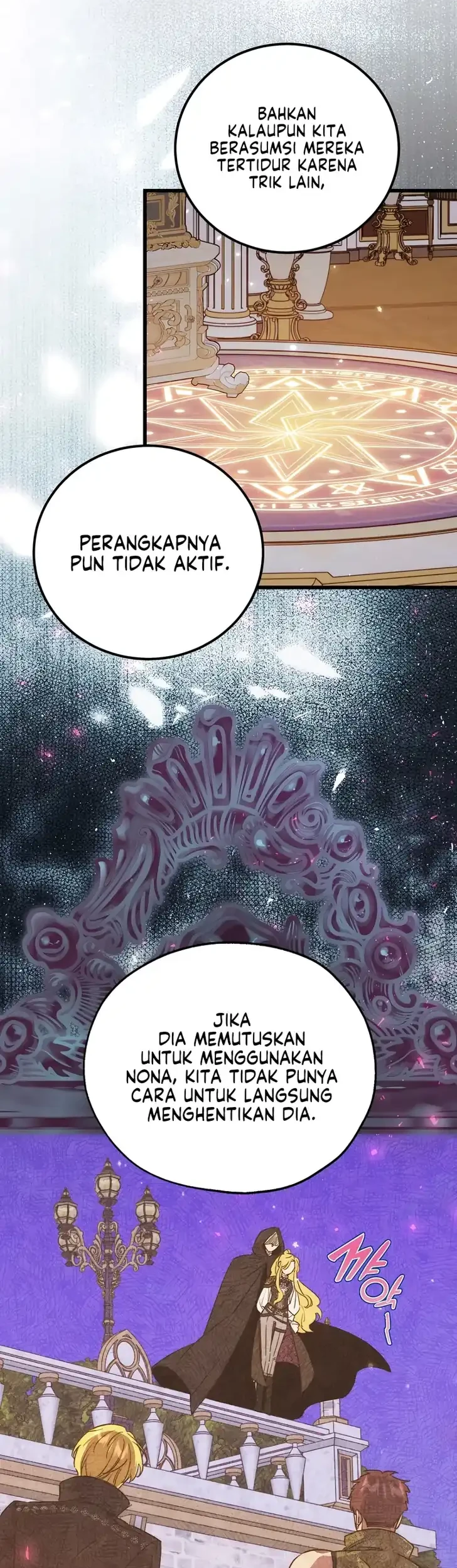 Chapter 34 - halaman 33