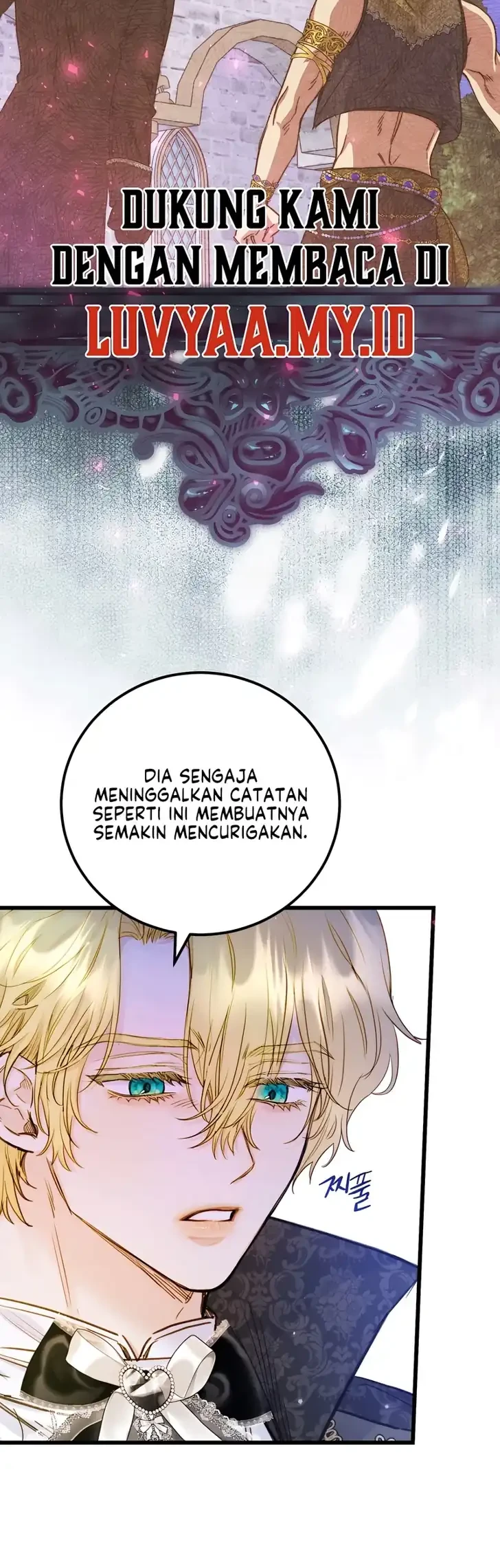 Chapter 34 - halaman 34