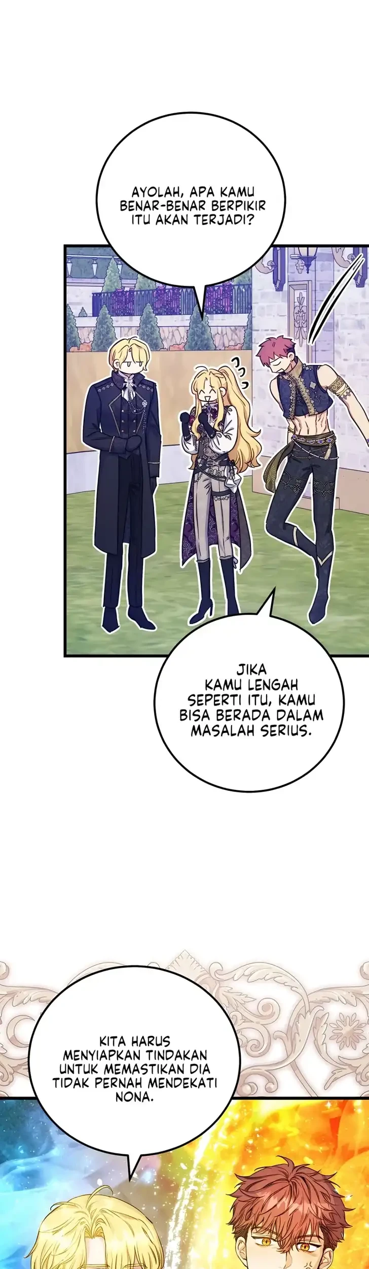 Chapter 34 - halaman 35