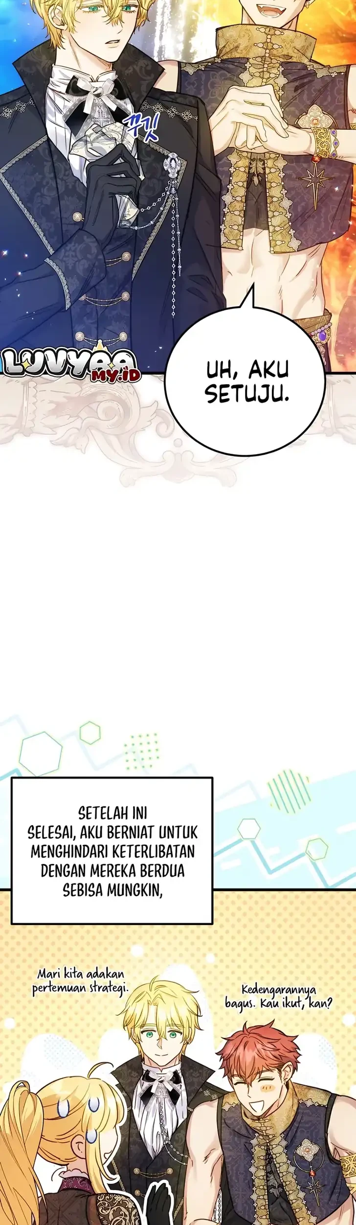 Chapter 34 - halaman 36