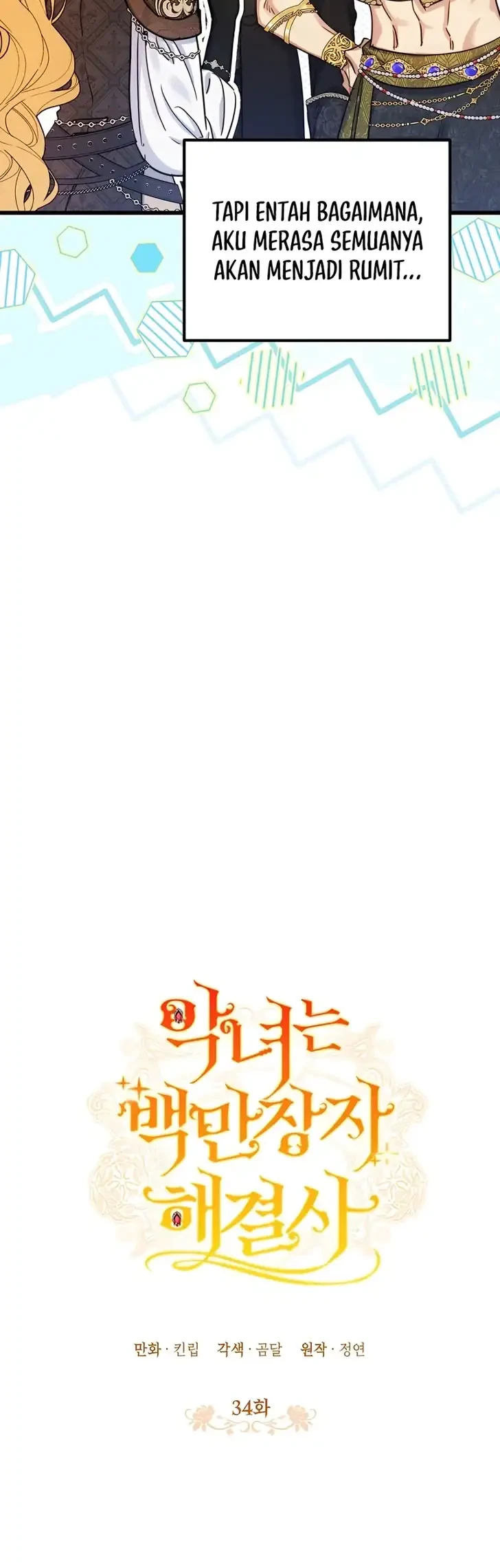 Chapter 34 - halaman 37