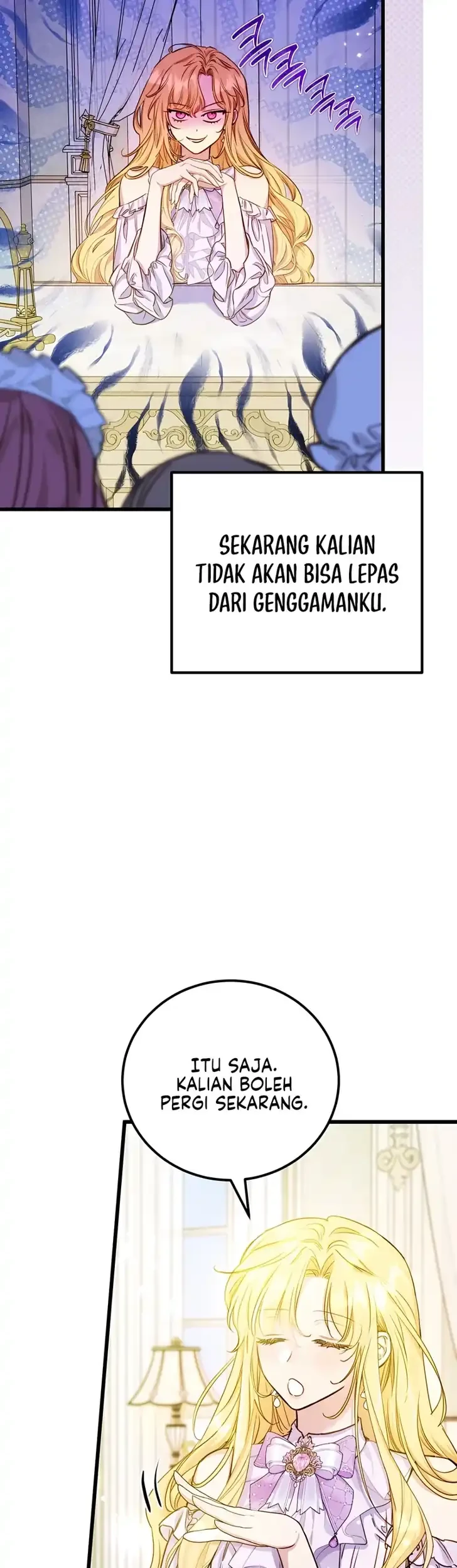 Chapter 34 - halaman 44