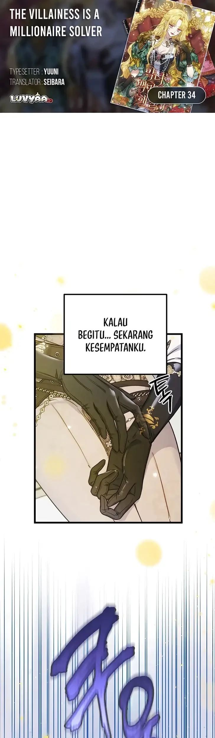 Chapter 34 - halaman 2