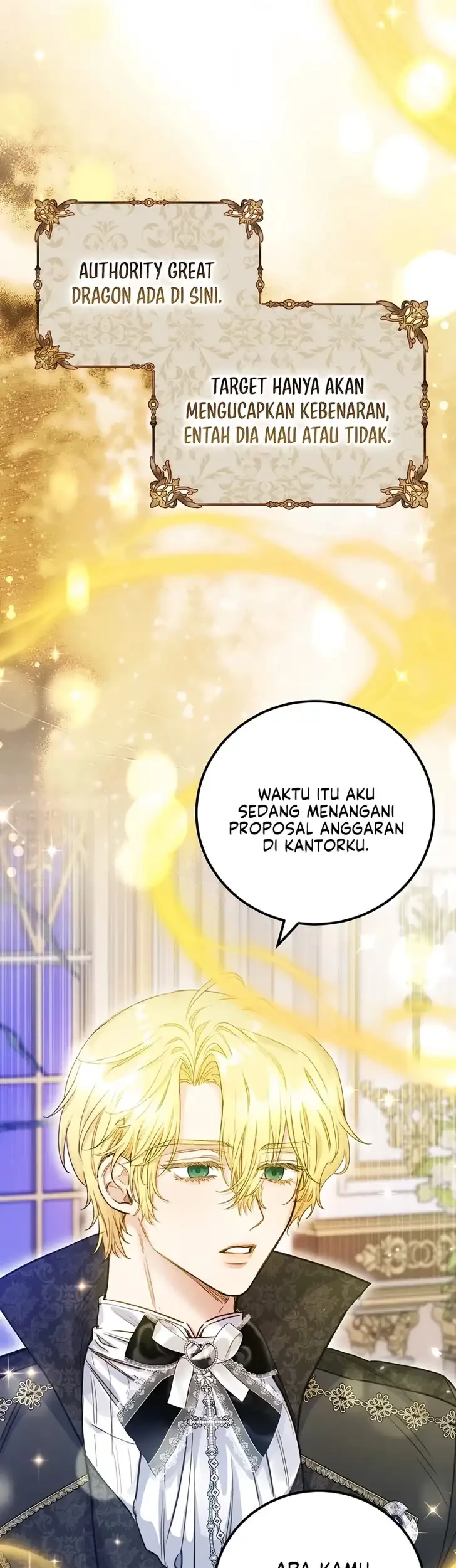 Chapter 34 - halaman 5