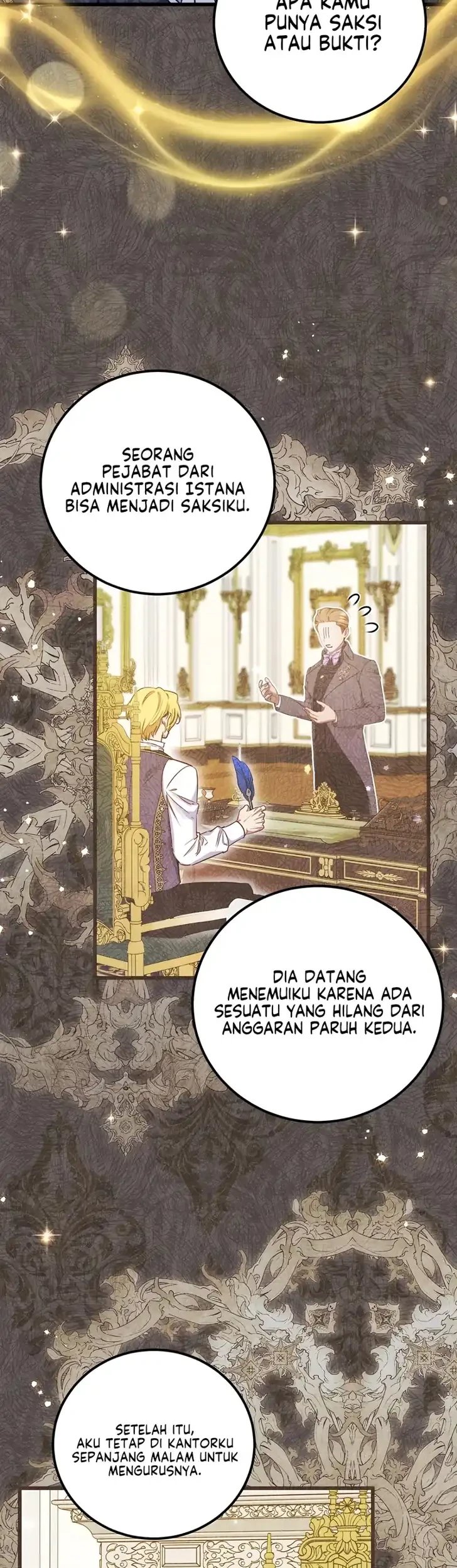 Chapter 34 - halaman 6